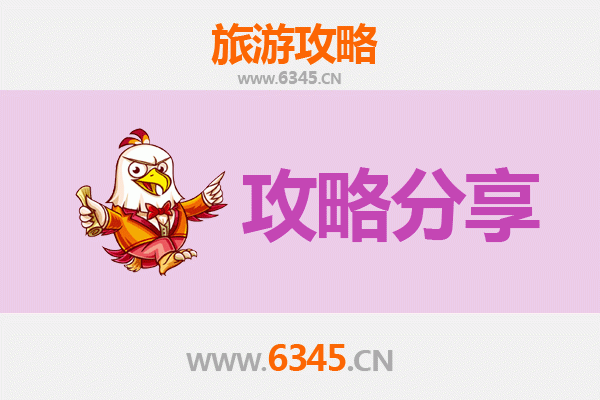 咸阳长武至湄洲岛旅游攻略：跟团还是自由行深度解析